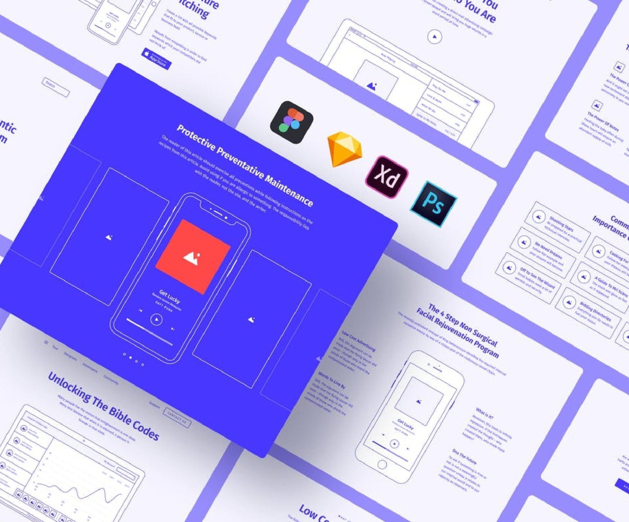 0333e20a-a804-48cc-bf5d-43779bbb2eef-min