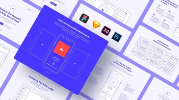 0333e20a-a804-48cc-bf5d-43779bbb2eef-min