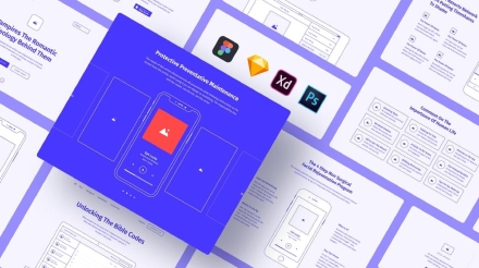 0333e20a-a804-48cc-bf5d-43779bbb2eef-min