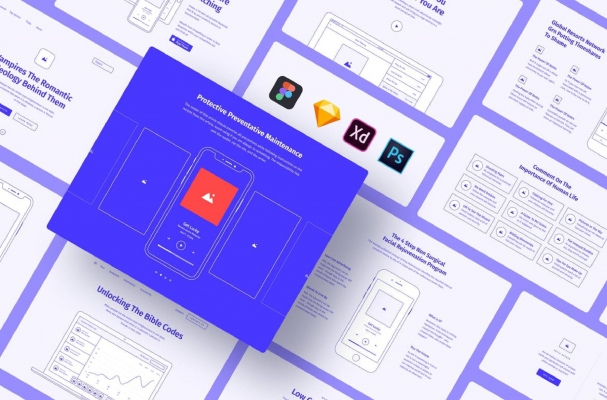 0333e20a-a804-48cc-bf5d-43779bbb2eef-min