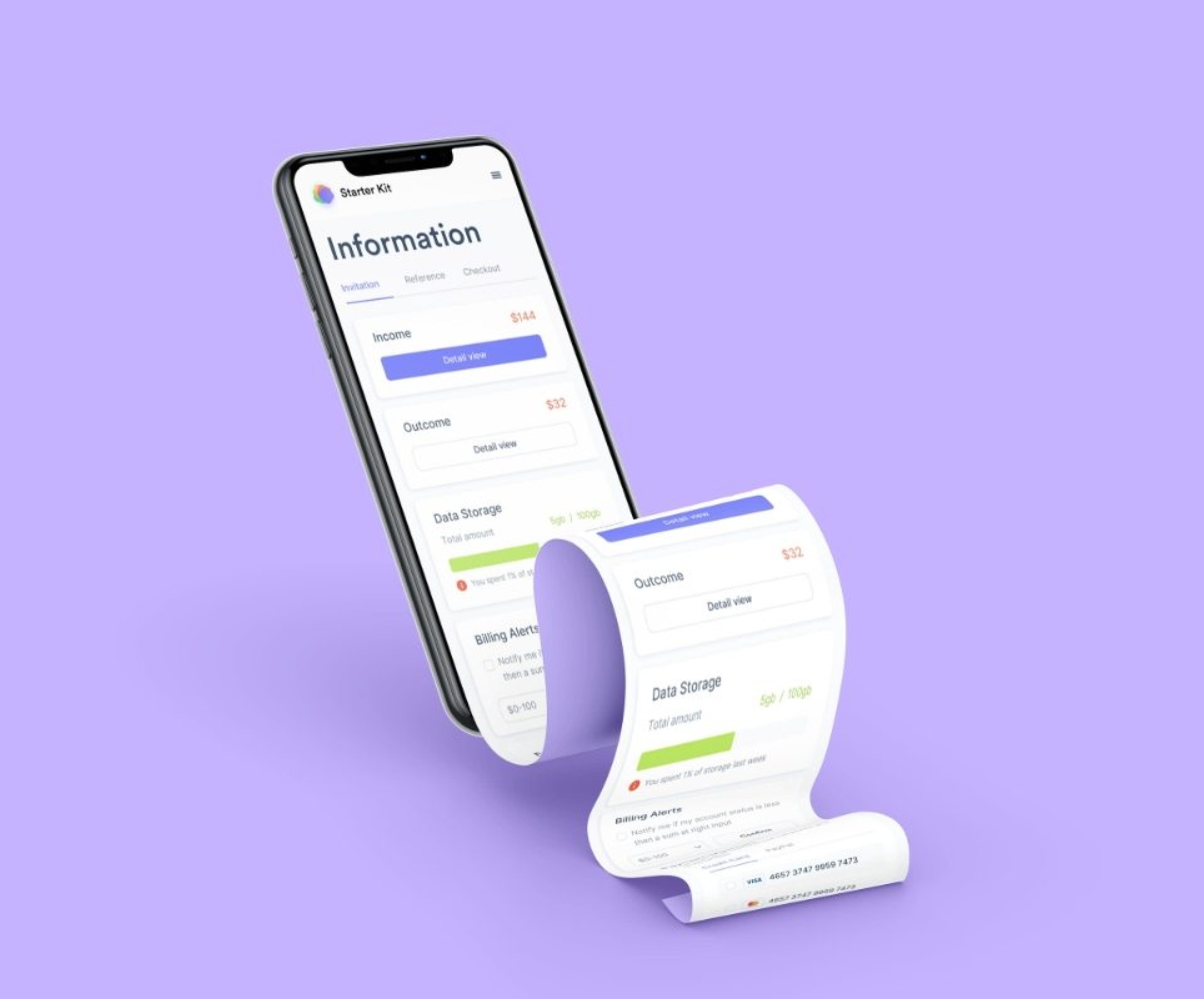 5ccb40428f45a4e8aef4dc7e_002-min