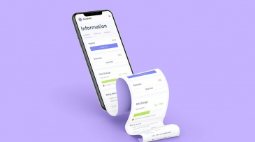 5ccb40428f45a4e8aef4dc7e_002-min