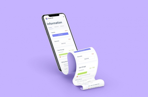 5ccb40428f45a4e8aef4dc7e_002-min