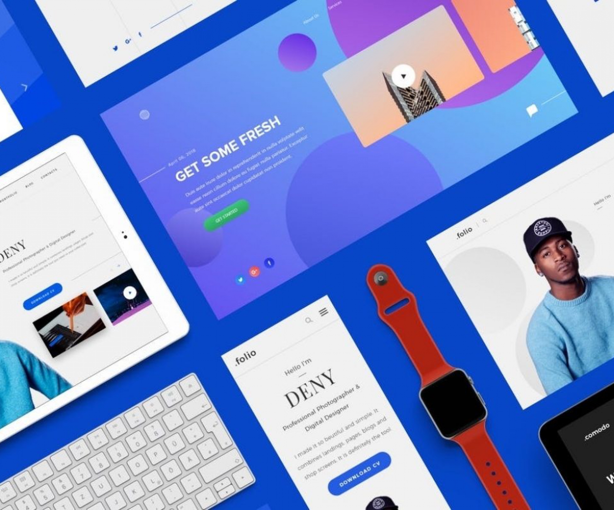 798182df-d218-40bc-a901-2edc9a6e5aa4-min