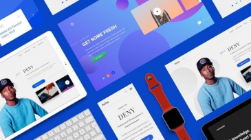 798182df-d218-40bc-a901-2edc9a6e5aa4-min