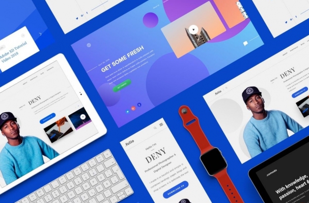 798182df-d218-40bc-a901-2edc9a6e5aa4-min