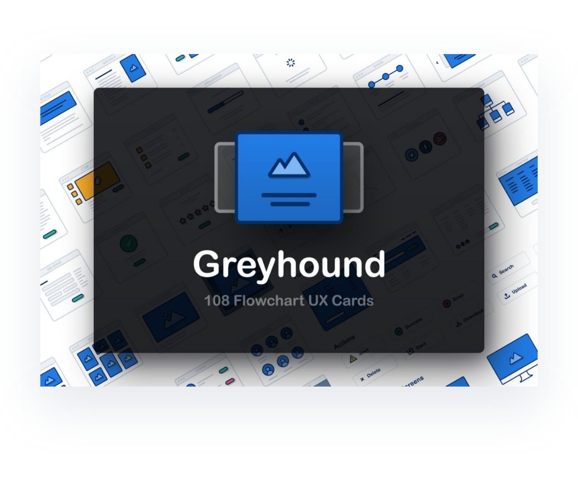 7e34c8b7-018d-4b3d-b123-eba6248989a1-min