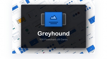 7e34c8b7-018d-4b3d-b123-eba6248989a1-min