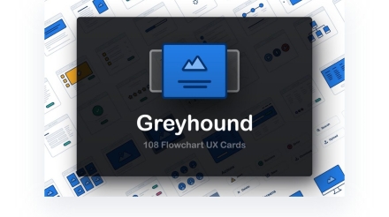 7e34c8b7-018d-4b3d-b123-eba6248989a1-min