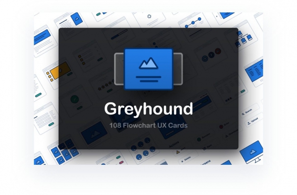 7e34c8b7-018d-4b3d-b123-eba6248989a1-min