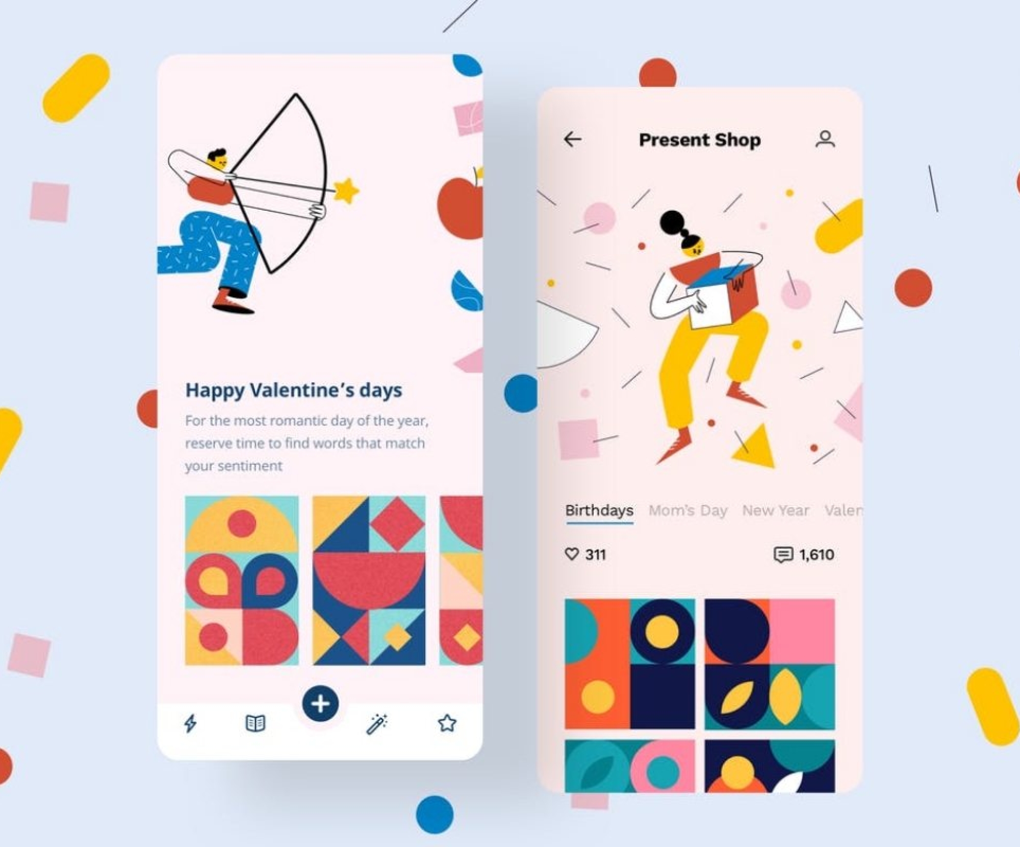 900391a3-f895-4b8b-a2eb-0215a10cd01c-min