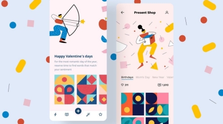 900391a3-f895-4b8b-a2eb-0215a10cd01c-min