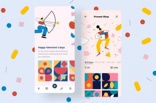 900391a3-f895-4b8b-a2eb-0215a10cd01c-min