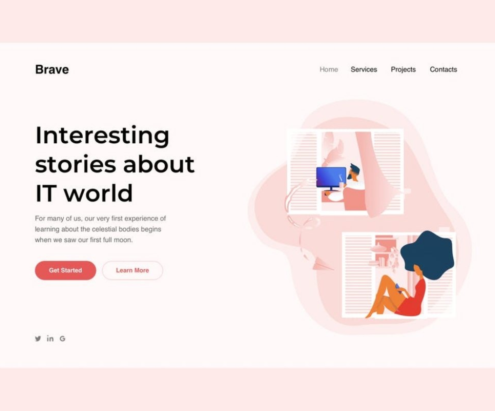 966d5116-d21e-4a4f-8300-42b929d2b06f-min