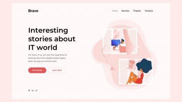 966d5116-d21e-4a4f-8300-42b929d2b06f-min