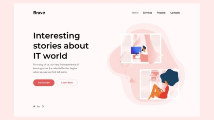 966d5116-d21e-4a4f-8300-42b929d2b06f-min