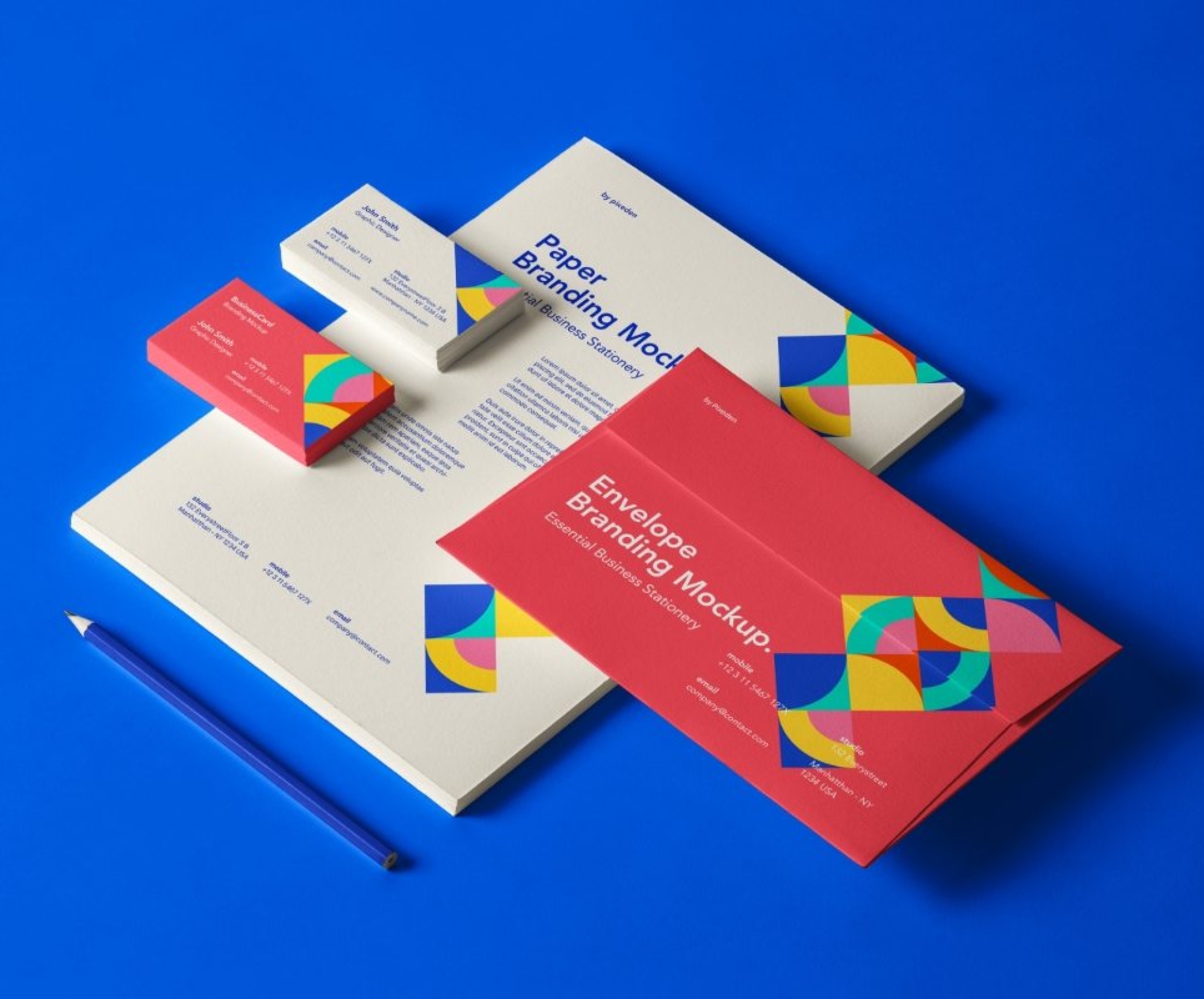 Essential-Business-Stationery-Mockup-Preview-min