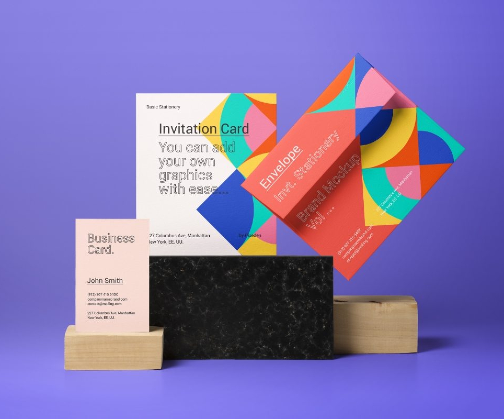 Invitation-Estationery-Presentation-Mockup-Preview-min