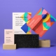 Invitation-Estationery-Presentation-Mockup-Preview-min