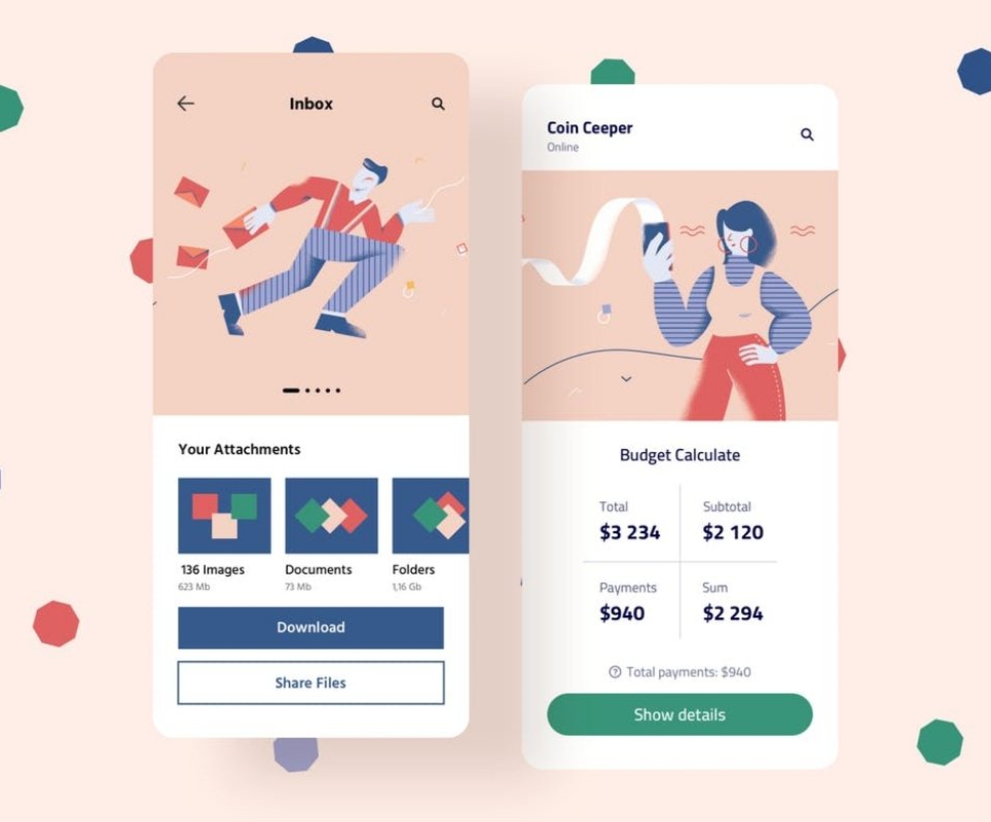 d36a1579-a273-49d5-8a20-7855134d6d9f-min